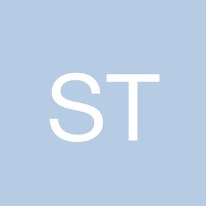 Meet your Posher, Stacie